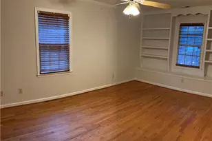 1685 Hwy 54 E E, Fayetteville, GA 30214 - Photo 11