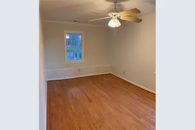 1685 Hwy 54 E E, Fayetteville, GA 30214 - Photo 19