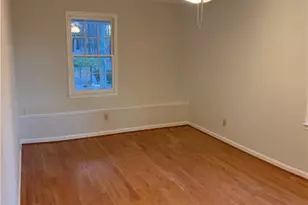 1685 Hwy 54 E E, Fayetteville, GA 30214 - Photo 19