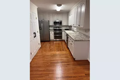 1685 Hwy 54 E E, Fayetteville, GA 30214 - Photo 3