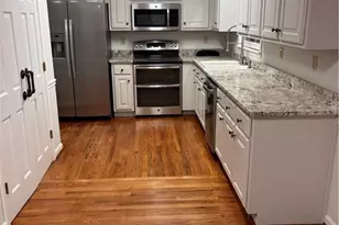 1685 Hwy 54 E E, Fayetteville, GA 30214 - Photo 3