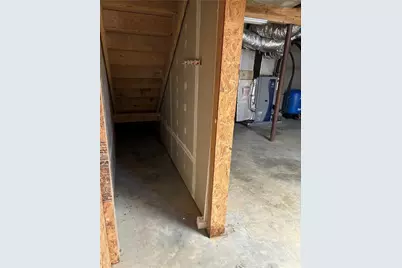 1685 Hwy 54 E E, Fayetteville, GA 30214 - Photo 35