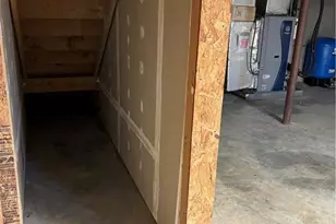 1685 Hwy 54 E E, Fayetteville, GA 30214 - Photo 35