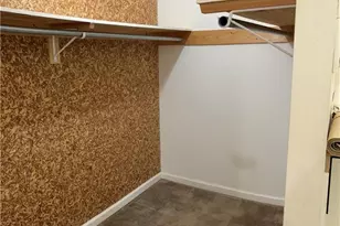 1685 Hwy 54 E E, Fayetteville, GA 30214 - Photo 13