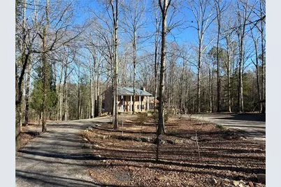 1685 Hwy 54 E E, Fayetteville, GA 30214 - Photo 43