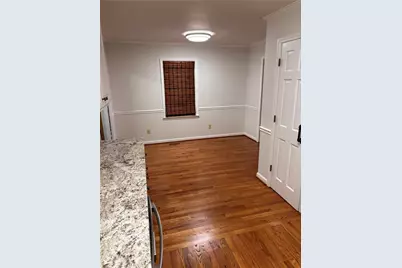 1685 Hwy 54 E E, Fayetteville, GA 30214 - Photo 5