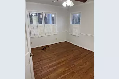 1685 Hwy 54 E E, Fayetteville, GA 30214 - Photo 31