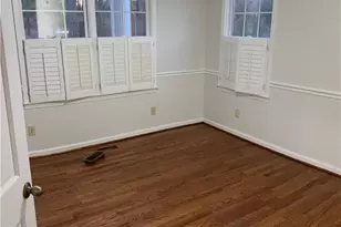 1685 Hwy 54 E E, Fayetteville, GA 30214 - Photo 31