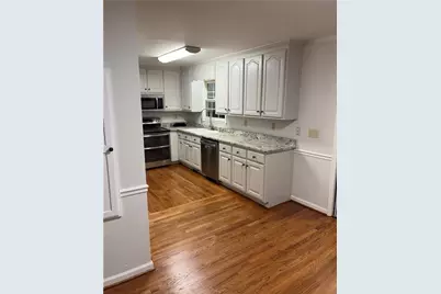 1685 Hwy 54 E E, Fayetteville, GA 30214 - Photo 7