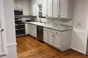 1685 Hwy 54 E E, Fayetteville, GA 30214 - Photo 7