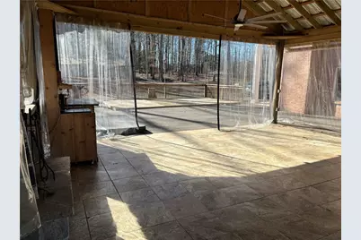 1685 Hwy 54 E E, Fayetteville, GA 30214 - Photo 39