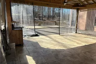 1685 Hwy 54 E E, Fayetteville, GA 30214 - Photo 39