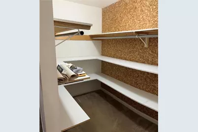 1685 Hwy 54 E E, Fayetteville, GA 30214 - Photo 17