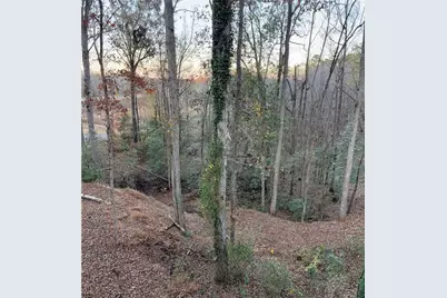 1685 Hwy 54 E E, Fayetteville, GA 30214 - Photo 41