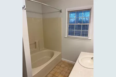 1685 Hwy 54 E E, Fayetteville, GA 30214 - Photo 15