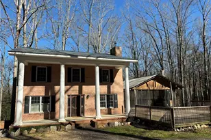 1685 Hwy 54 E E, Fayetteville, GA 30214 - Photo 1