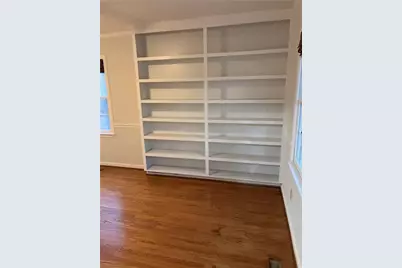 1685 Hwy 54 E E, Fayetteville, GA 30214 - Photo 9