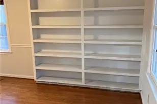 1685 Hwy 54 E E, Fayetteville, GA 30214 - Photo 9