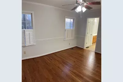 1685 Hwy 54 E E, Fayetteville, GA 30214 - Photo 33