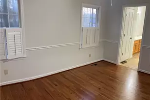 1685 Hwy 54 E E, Fayetteville, GA 30214 - Photo 33