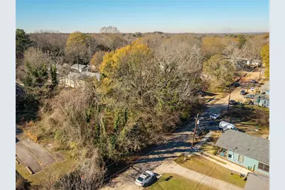 984 Dimmock Street SW, Atlanta, GA 30310 - Photo 3