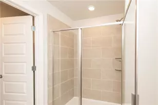 525 Fundao Ln, Lawrenceville, GA 30046 - Photo 13