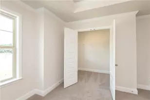 525 Fundao Ln, Lawrenceville, GA 30046 - Photo 11