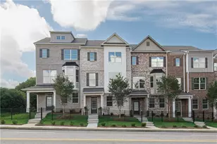 525 Fundao Ln, Lawrenceville, GA 30046 - Photo 1