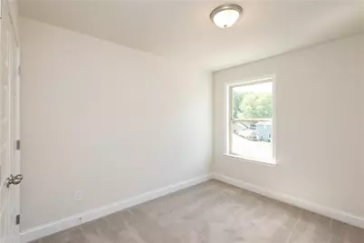 525 Fundao Lane #33, Lawrenceville, GA 30046 - Photo 17