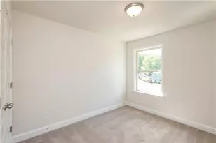 525 Fundao Ln, Lawrenceville, GA 30046 - Photo 17