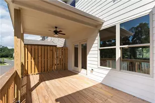 525 Fundao Ln, Lawrenceville, GA 30046 - Photo 19