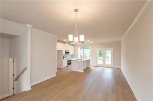 525 Fundao Ln, Lawrenceville, GA 30046 - Photo 7