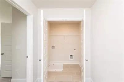 525 Fundao Lane #33, Lawrenceville, GA 30046 - Photo 15