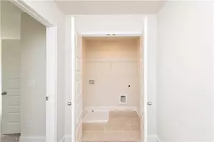 525 Fundao Ln, Lawrenceville, GA 30046 - Photo 15