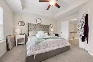 5011 Longview Walk, Decatur, GA 30035 - Photo 17