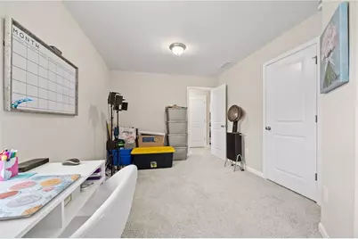 5011 Longview Walk, Decatur, GA 30035 - Photo 23