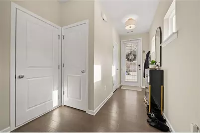 5011 Longview Walk, Decatur, GA 30035 - Photo 3