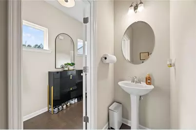 5011 Longview Walk, Decatur, GA 30035 - Photo 15