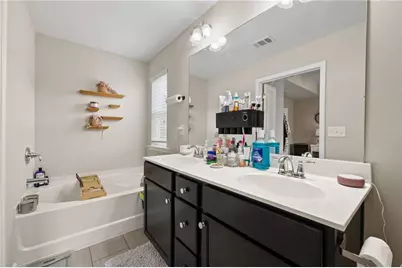 5011 Longview Walk, Decatur, GA 30035 - Photo 19