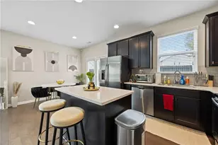 5011 Longview Walk, Decatur, GA 30035 - Photo 13