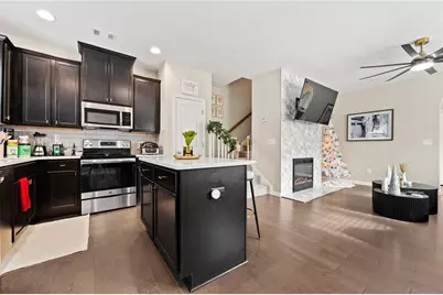 5011 Longview Walk, Decatur, GA 30035 - Photo 11