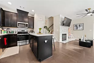 5011 Longview Walk, Decatur, GA 30035 - Photo 11