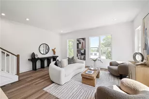 514 Motivation Cir NW, Atlanta, GA 30309 - Photo 3