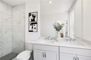 514 Motivation Cir NW, Atlanta, GA 30309 - Photo 7