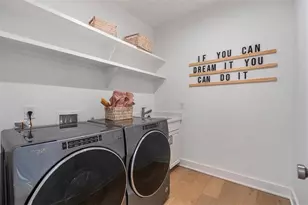 514 Motivation Cir NW, Atlanta, GA 30309 - Photo 13