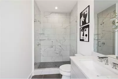 514 Motivation Circle NW, Atlanta, GA 30309 - Photo 9