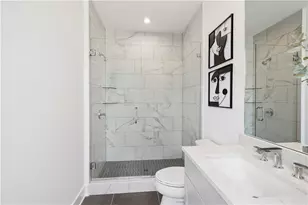 514 Motivation Cir NW, Atlanta, GA 30309 - Photo 9