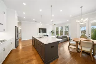 4469 Burton Bnd Wy, Buford, GA 30518 - Photo 15