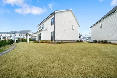 4469 Burton Bend Way, Buford, GA 30518 - Photo 41