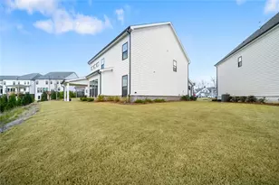 4469 Burton Bnd Wy, Buford, GA 30518 - Photo 41